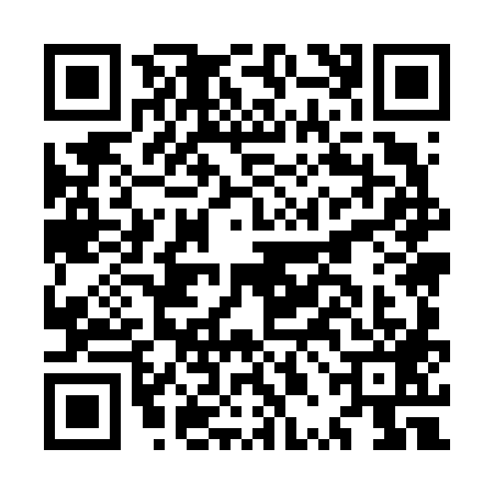 QR code for MPM6893