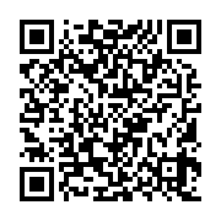 QR code for MPM839