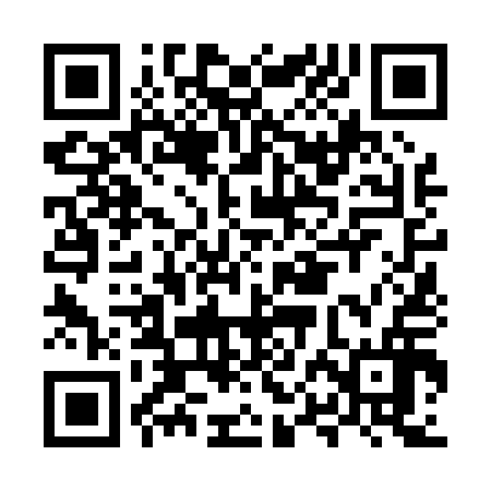 QR code for MPN016