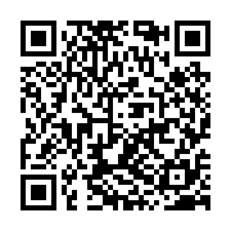 QR code for MPO215
