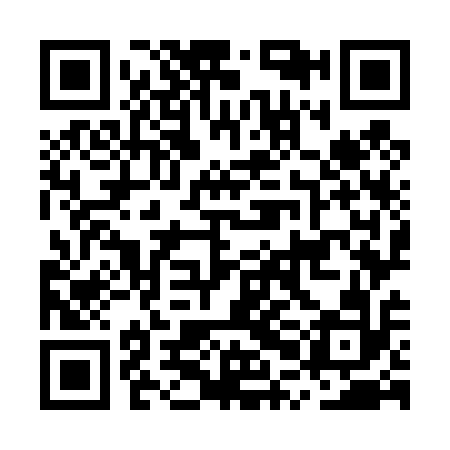 QR code for MPO412