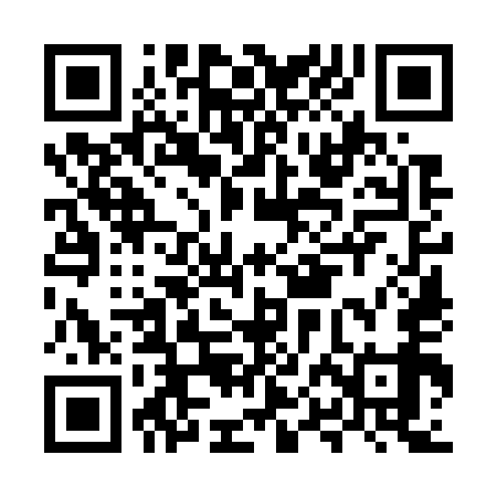 QR code for MPO759