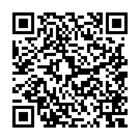 QR code for MPP1494