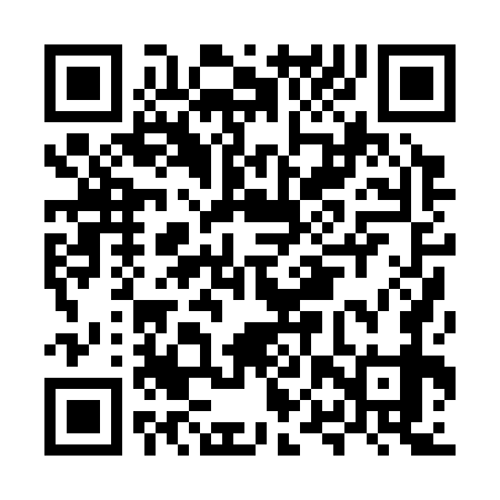 QR code for MPP379