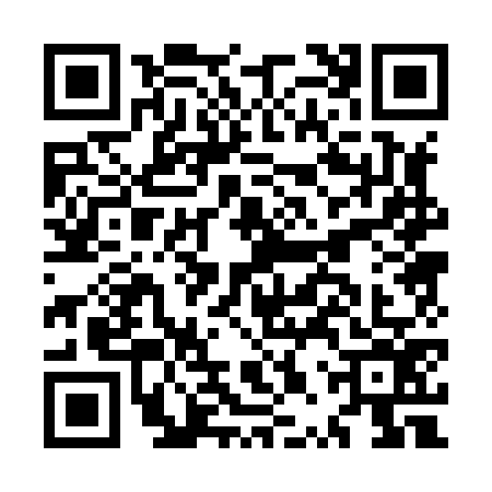 QR code for MPP8765