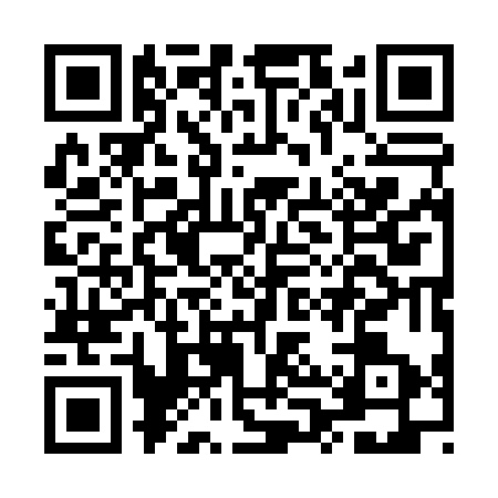 QR code for MPQ0730