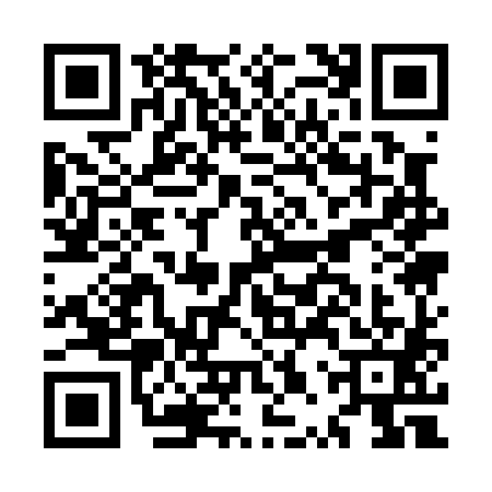 QR code for MPQ0811