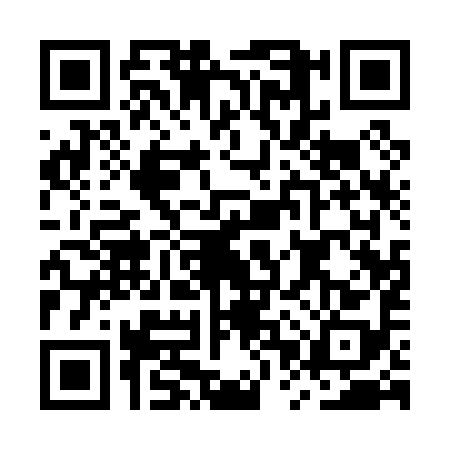 QR code for MPQ0987