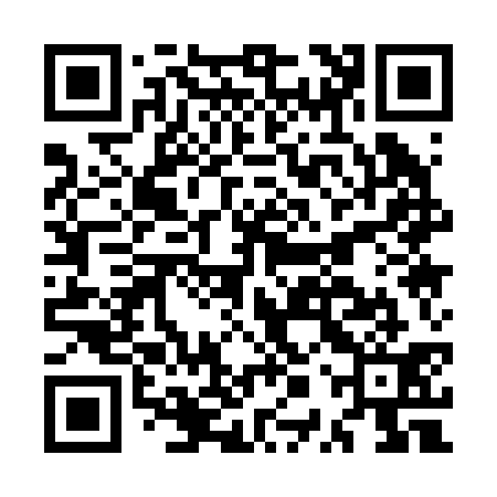 QR code for MPQ231
