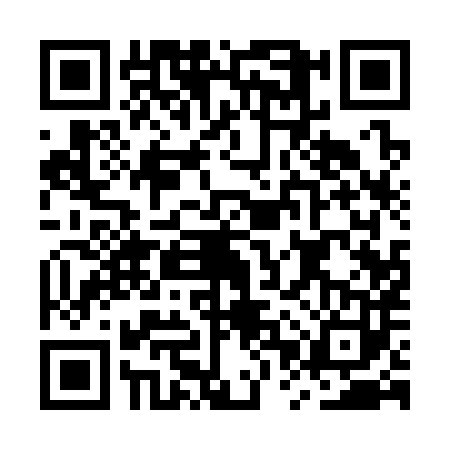 QR code for MPQ3836