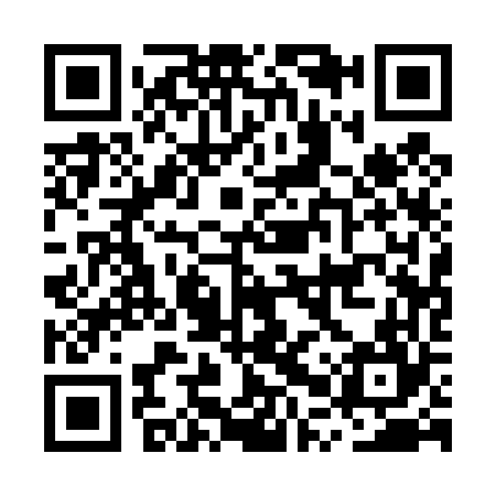 QR code for MPQ464