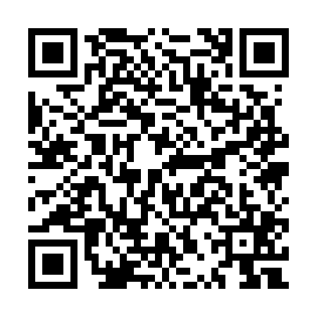 QR code for MPQ7056