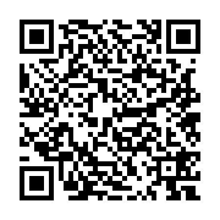 QR code for MPR1281