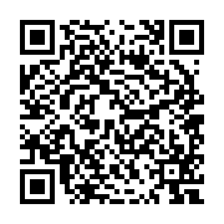 QR code for MPR2972
