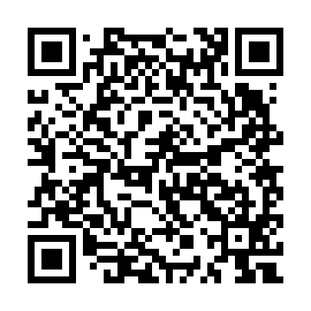 QR code for MPR695