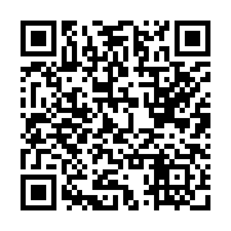 QR code for MPR983