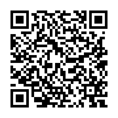 QR code for MPS1171