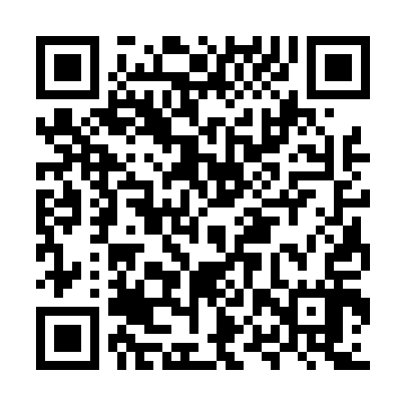 QR code for MPS417