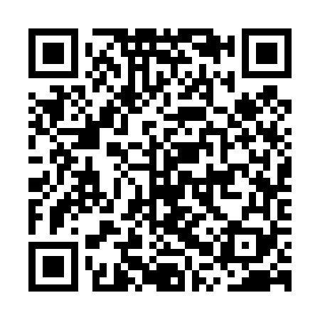 QR code for MPS469