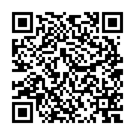 QR code for MPS6556