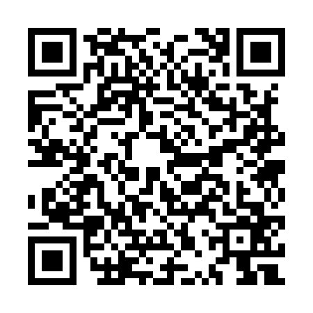 QR code for MPS9669