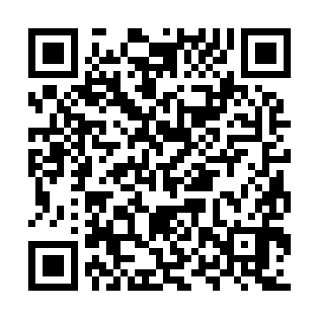 QR code for MPS990