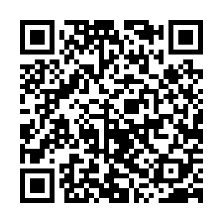 QR code for MPT209
