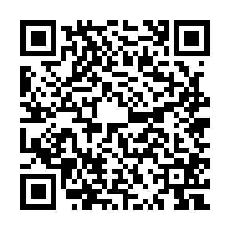 QR code for MPU1042