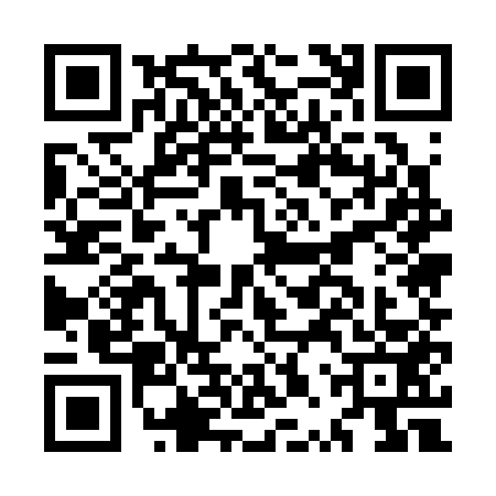 QR code for MPU3536