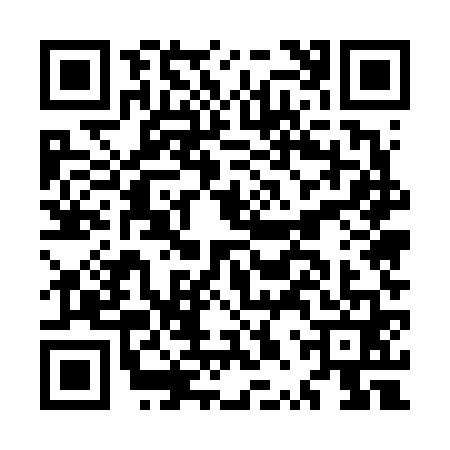 QR code for MPU6611