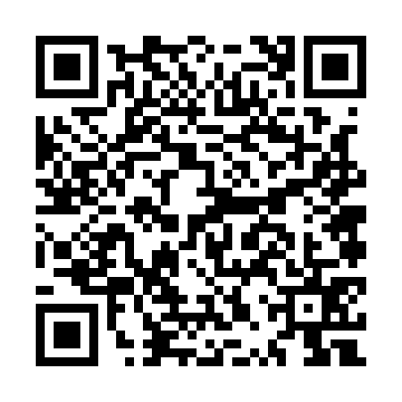 QR code for MPV1751