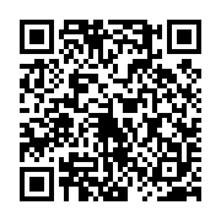 QR code for MPV4926