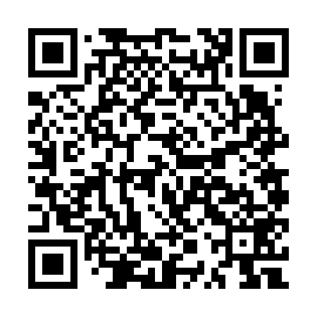 QR code for MPV659