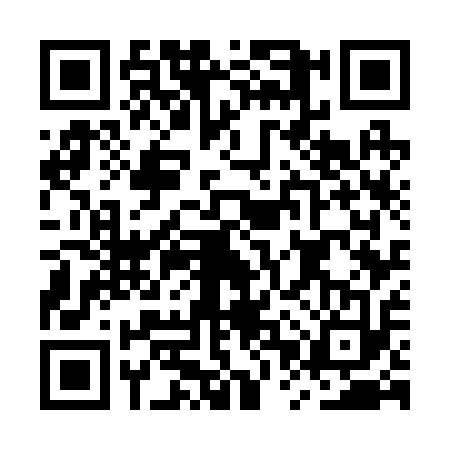 QR code for MPW2138