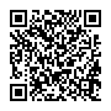 QR code for MPW696