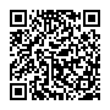 QR code for MPX362