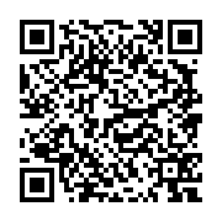 QR code for MPX4762