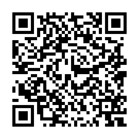 QR code for MPX5160