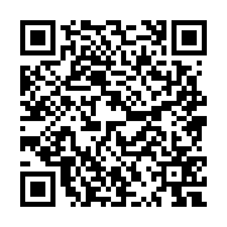 QR code for MPX7777