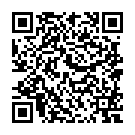 QR code for MPY0814