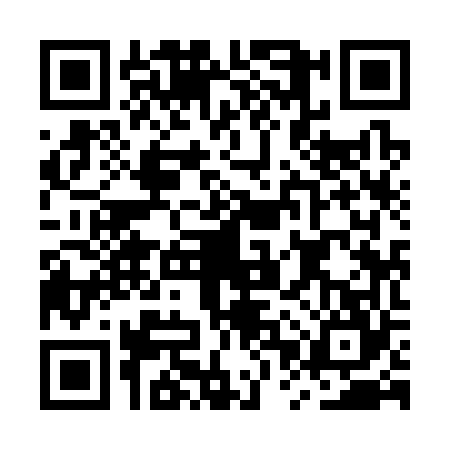 QR code for MPY3649