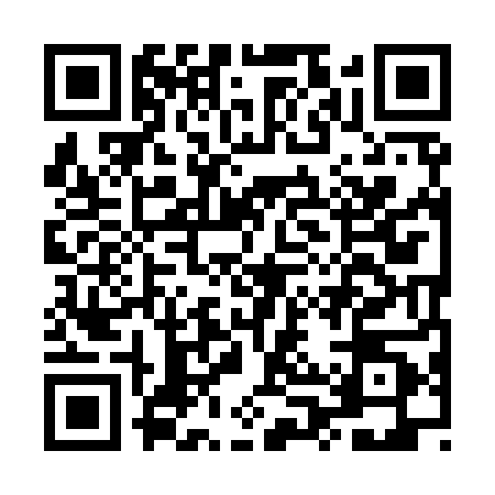 QR code for MPY9801