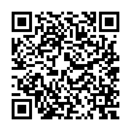 QR code for MPZ1455