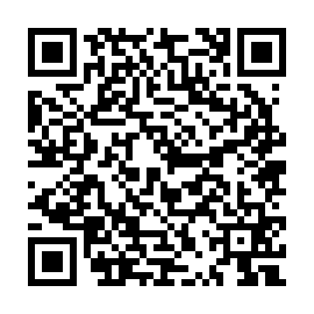 QR code for MPZ2616