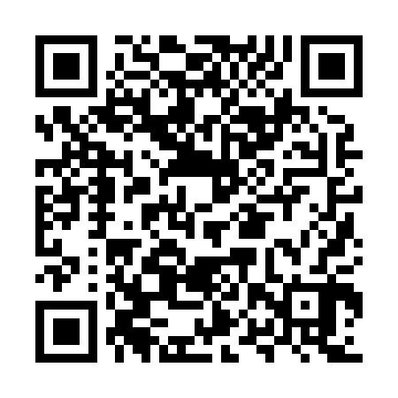 QR code for MPZ802