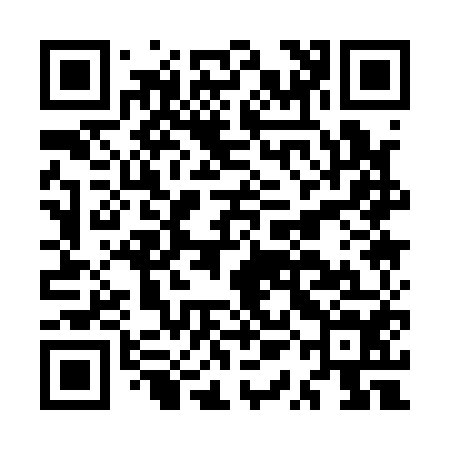 QR code for MQA154