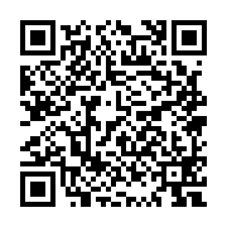 QR code for MQA1993