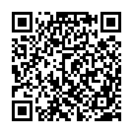 QR code for MQA566