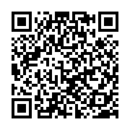QR code for MQA838