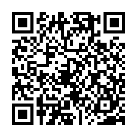 QR code for MQA8648